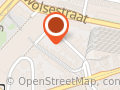 Nationale Bond Overheidszaken