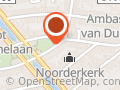Praktijk voor Oogheelkunde J.M. de Roon Hertoge