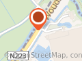 Ammerlaan Energie BV