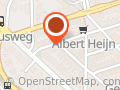 Dekker Hypotheken