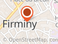 Laboratoire d'analyses médicales - Firminy Frachon - Cerballiance