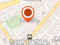 Nouvelle Boulangerie de Firminy