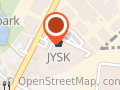 JYSK Belgium