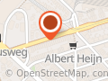Administratie-Support.nl