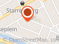 V.o.f. Taxi de Vlietstede