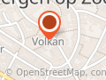 T Geheim van Bergen