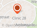 Clinic 28