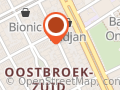 Pala Agrarisch Loonbedrijf H