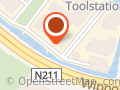 FORMHET - architectuur, engineering & technologie