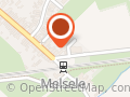 Kaasmakerij Stalleke