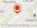 Stichting Aarde-Werk