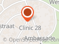 swedish dental care den haag