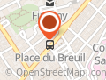 Couve Immobilier