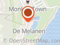 Melanen nv Zwembad de