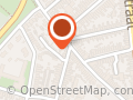 Cafetaria Anton