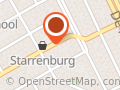 Taxi Dienst Den Haag