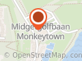 Monkey Town Halsteren