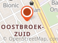 Wel Onderhouds- en Schildersbedrijf Van der