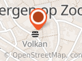 Pizzeria Opera Afhaalcentrum