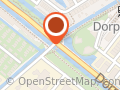 Drift Hoveniersbedrijf Van der