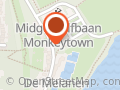Tennis en Business Centrum De Melanen