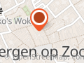 Soccer Cent. Bergen op Zoom BV
