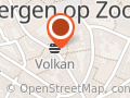 RUBY Wonen