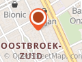 Stichting Jeunesse Espoir