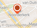 Administratiekantoor Vos & Vos