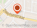 Kozijnen.Com