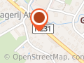 Vervoer Vanderpooten