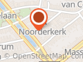 Mannenkoorts
