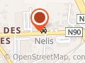 Nelis Anderlues