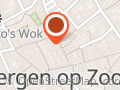 Voetbalshop.nl Bergen op Zoom