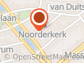Om de Hoek