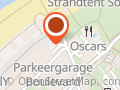 Interparking Boulevard
