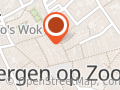 Os Optiek Van