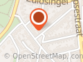Stichting gemengd Koor C.Q.