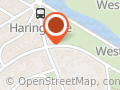 2GO Consulting