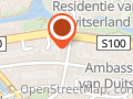 ORU KAYAKS CLUB NEDERLAND