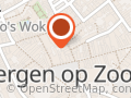 Leonidas Bergen op Zoom
