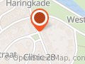 Wolterbeek Loopbaancoaching