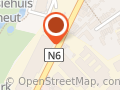 Nederman