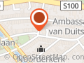 Cournot Adviseurs (Cournot Den Haag)