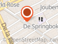Colorfotografie