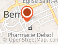 Pharmacie Delsol