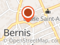 Les Jardins de Bernis