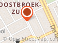 Ümüt Grondwerken
