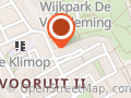 Taxibedrijf SK