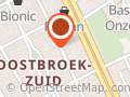 Jebu Onderhoudsbedrijf